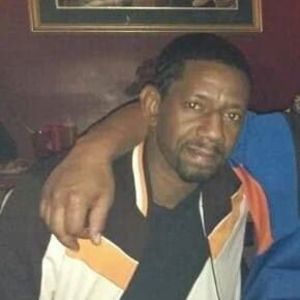 Meet your Posher, Jamal